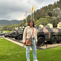 ana