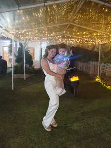 Roommate Jenifer  buscando habitación en Bucaramanga