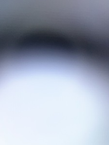 Roommate Nicolas  buscando habitación en Chía