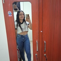 Sindy