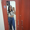 profile_Sindy