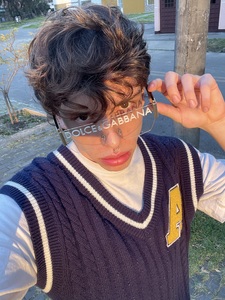 Roommate Daniel buscando habitación en Bogotá