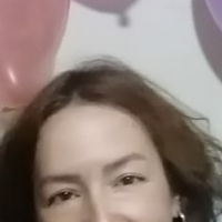 Aida 