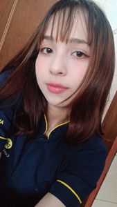 Roommate Geily Tatiana  buscando habitación en 