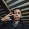 profile_Felipe 