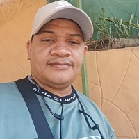 Miguel 