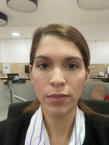 Roommate Piery buscando habitación en Cartagena