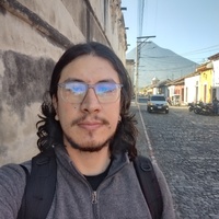 Nicolas 
