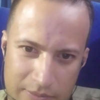 Felipe 