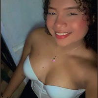 Valery