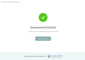 Roommate Isabel  buscando habitación en 