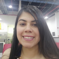 Mónica 