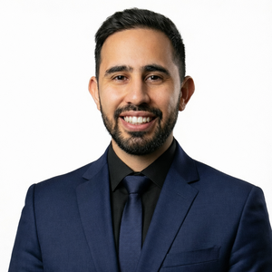 Roommate Estiven buscando habitación en 