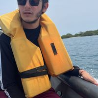 Camilo 