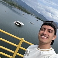 Juan Sebastián 