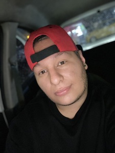 Roommate Juan Esteban  buscando habitación en Sabaneta