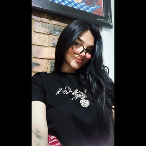 Roommate Diana Carolina  buscando habitación en 