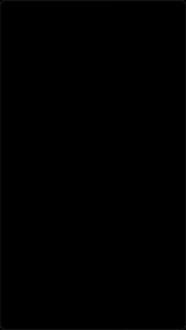 Roommate Valentina  buscando habitación en Chía