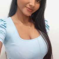 Daniela Carolina