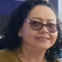 Maria antonia