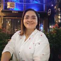 Heydi