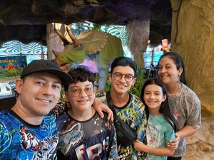 Roommate Maria Victoria  buscando habitación en Envigado