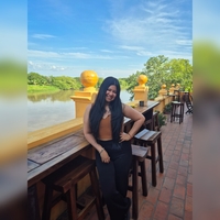 Esperanza 