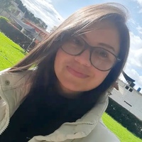 Carolina
