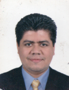 Roommate Ivan  buscando habitación en Cartagena