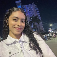 Maria Camila