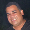 profile_ABDIEL