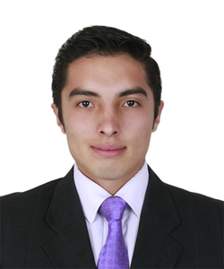 Roommate Maikel buscando habitación en Cali