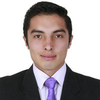 maikel