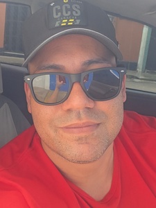 Roommate Enrique buscando habitación en Medellín