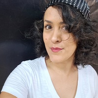 MICHELLE ANDREA