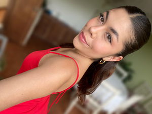 Roommate Catalina  buscando habitación en 