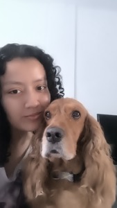 Roommate Marison buscando habitación en Medellín