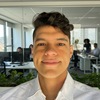 profile_Daniel