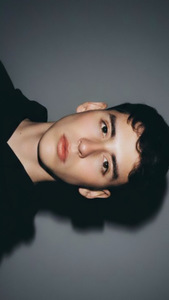 Roommate Jose  buscando habitación en Medellín