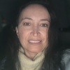 profile_Erika