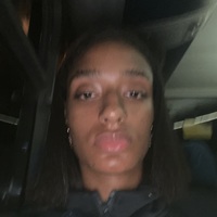 Karol