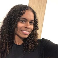 luz Andrea 