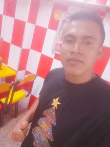 Roommate Hernan Dario buscando habitación en San Antonio de Prado