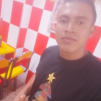 Hernan Dario