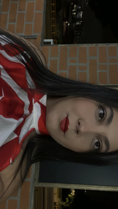 Roommate Dunia  buscando habitación en Envigado