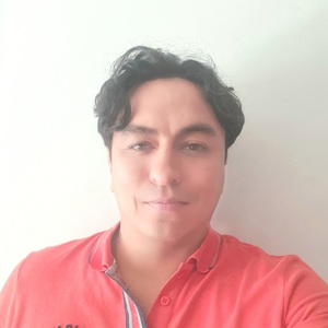 Roommate César buscando habitación en 