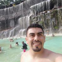 Andrés 