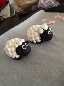 Roommate Pájaro buscando habitación en Chía