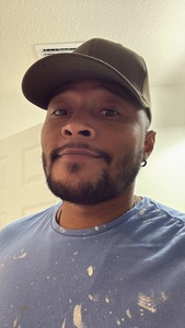 Roommate Nilson  buscando habitación en Bogotá