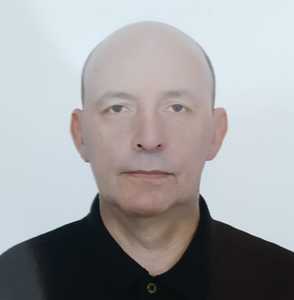 Roommate Carlos buscando habitación en Sabaneta